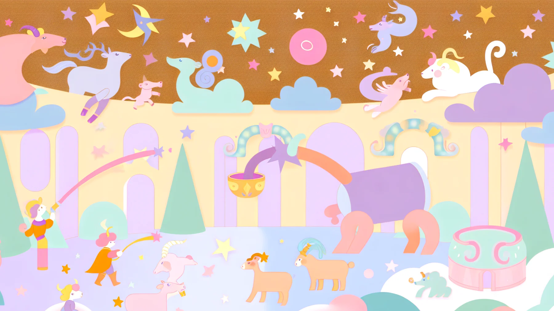 oroscopo del mattino 2026-01-06T19:22:42.708Z"