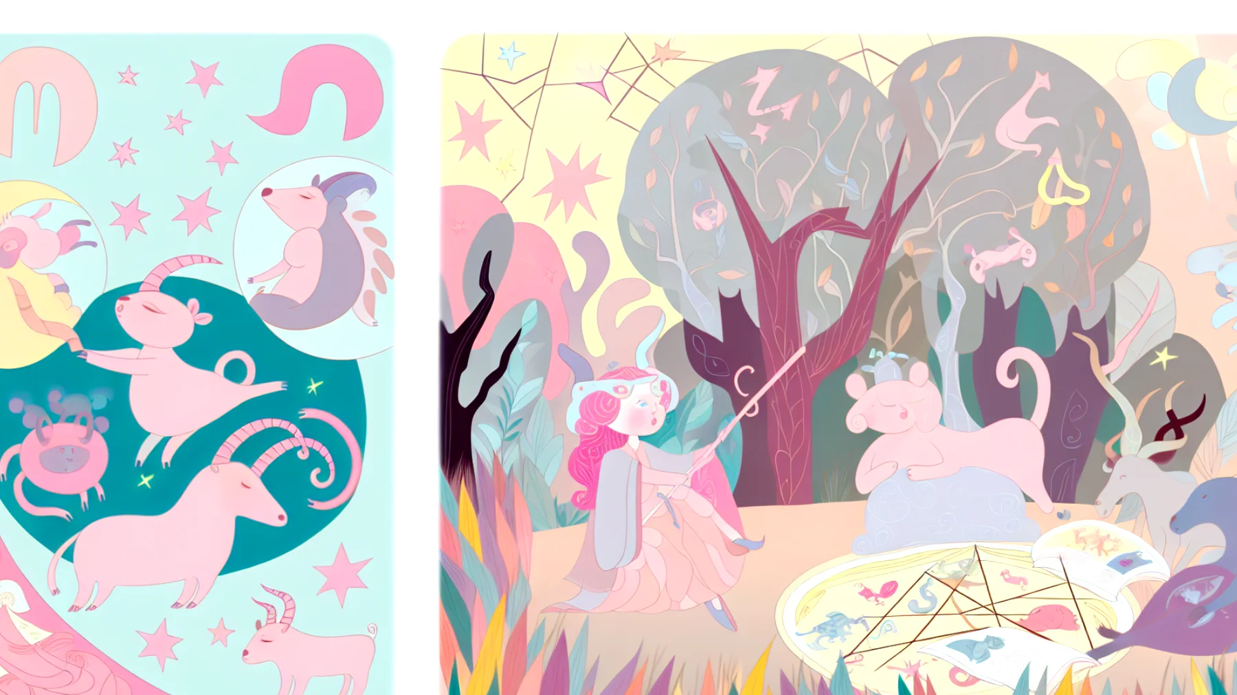 oroscopo del mattino 2026-01-07T19:21:57.993Z"