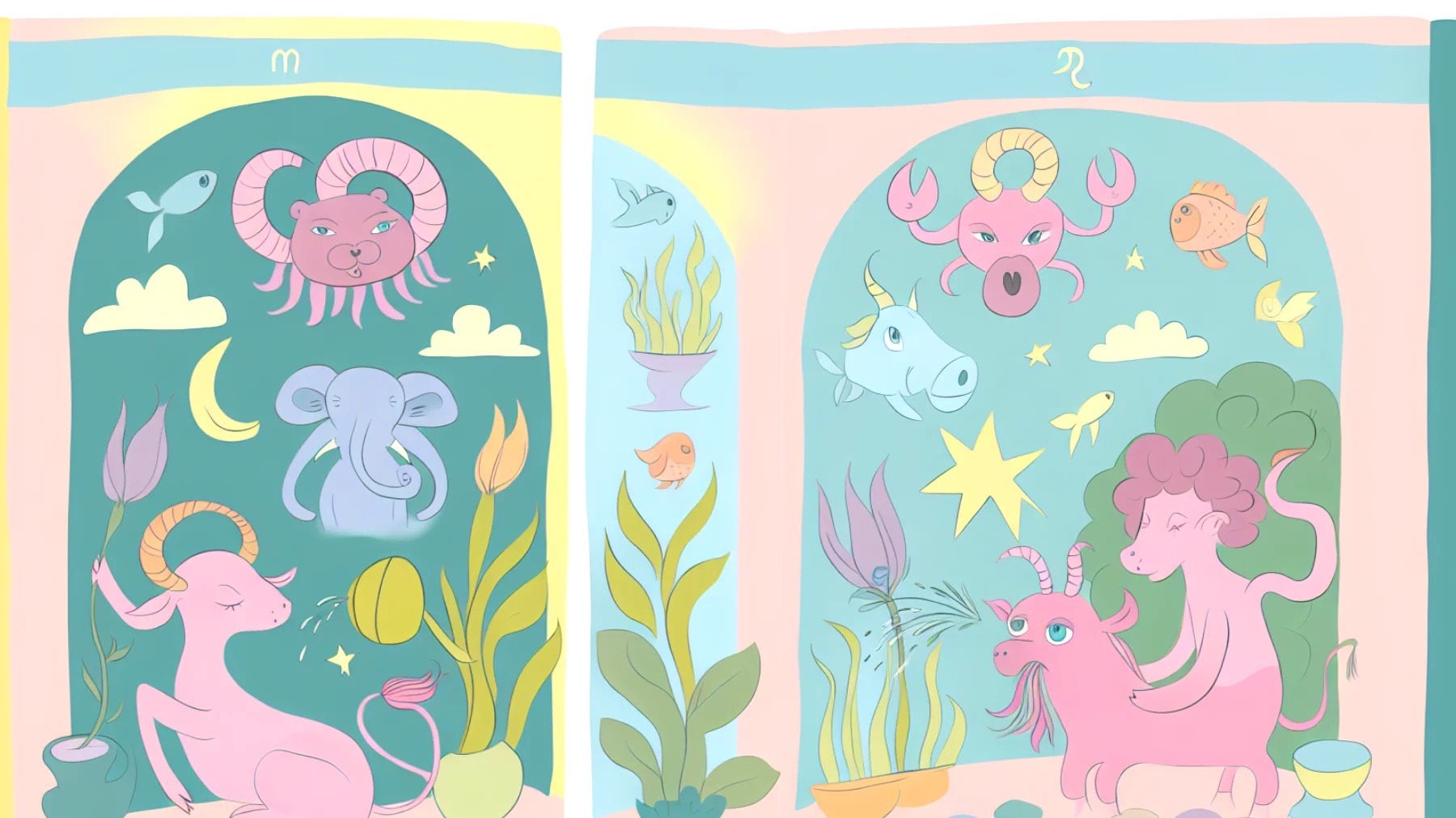 oroscopo del mattino 2026-01-10T19:19:12.454Z"