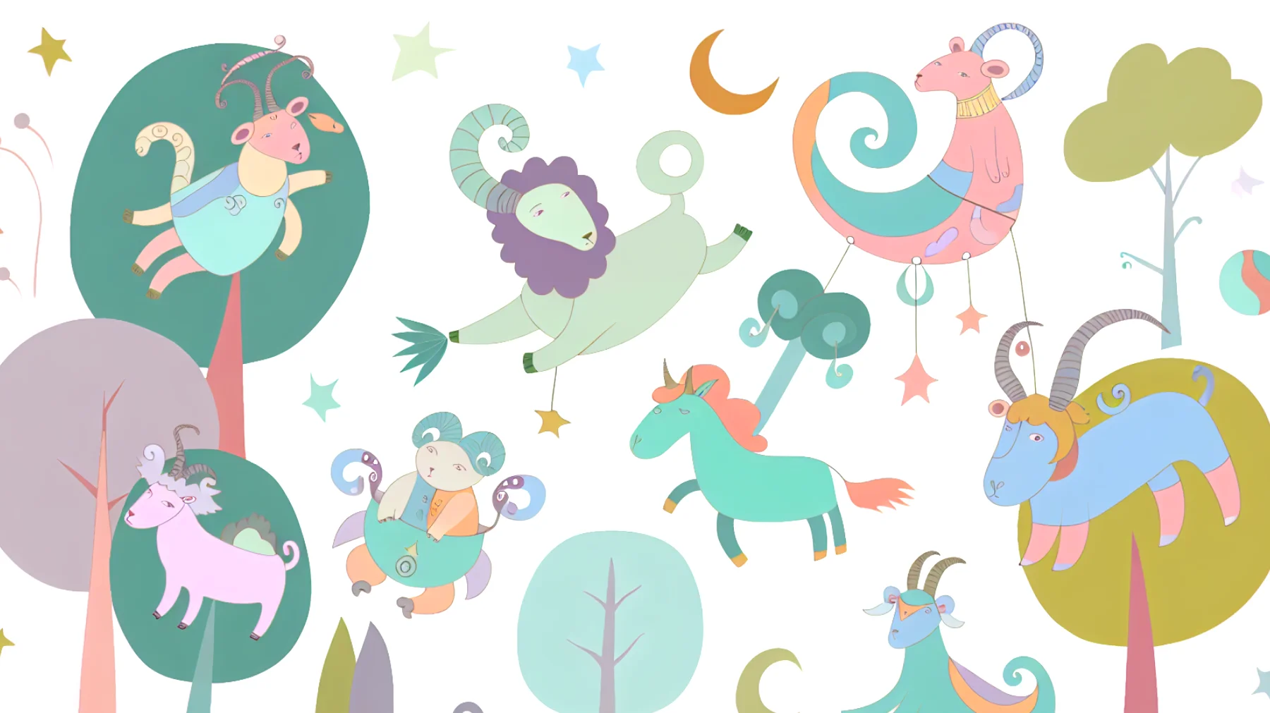 oroscopo del mattino 2026-01-11T19:18:19.442Z"