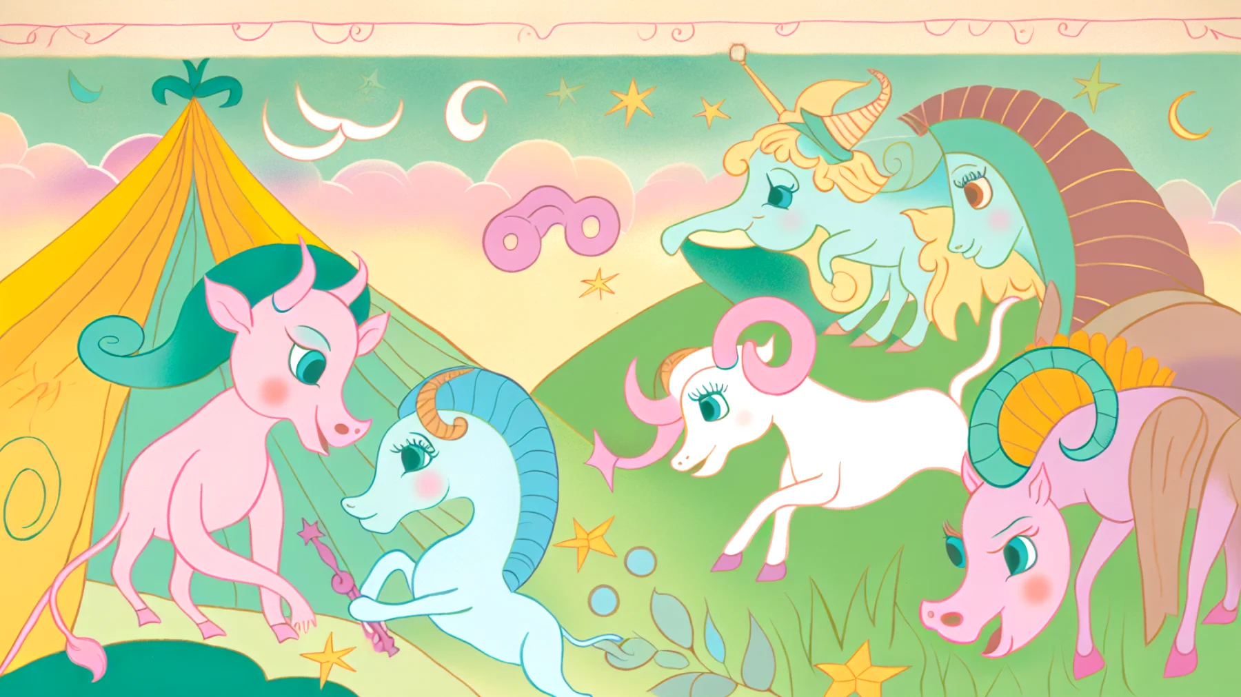 oroscopo del mattino 2026-01-12T19:20:12.081Z"