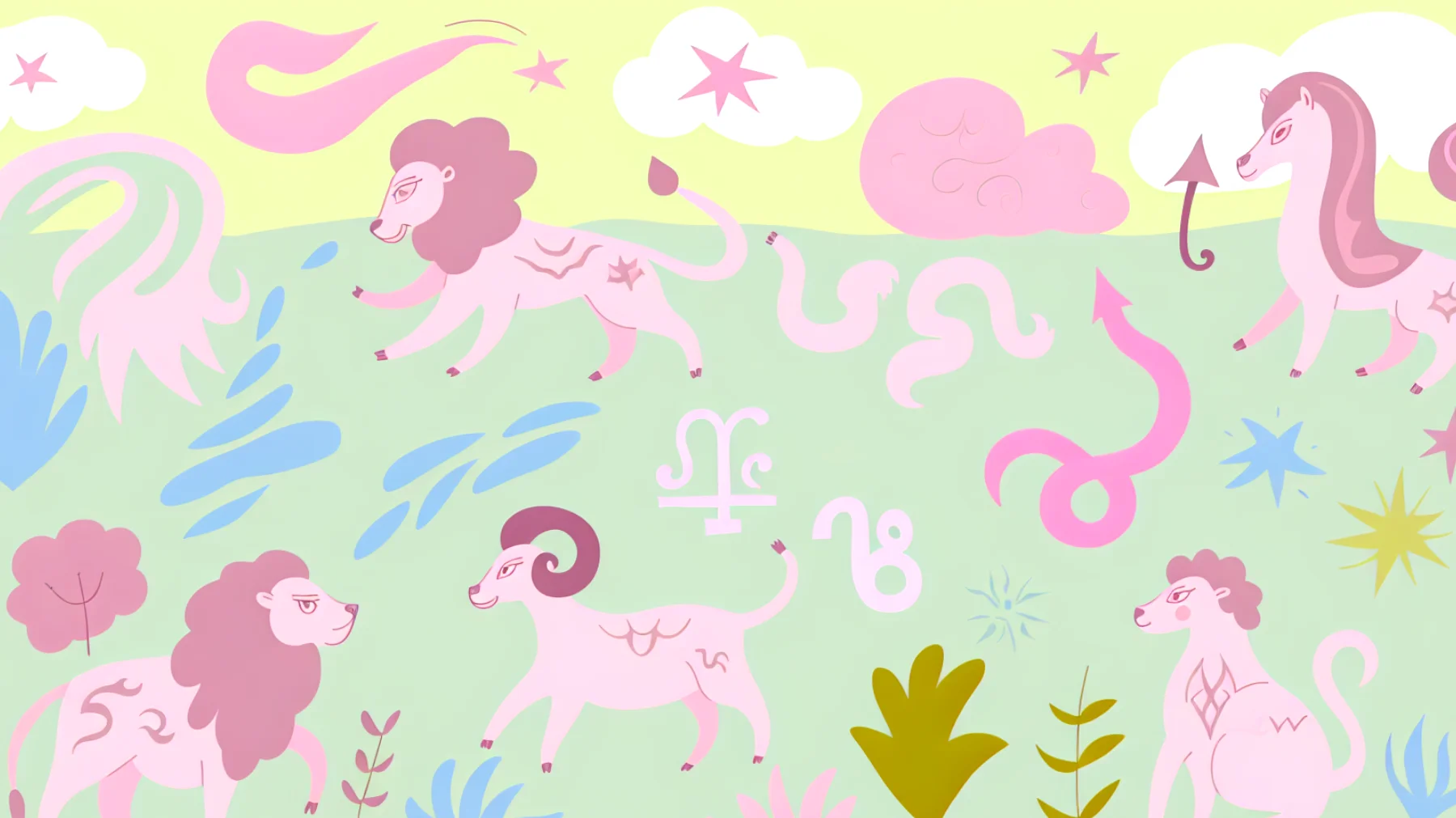 oroscopo del mattino 2026-01-14T19:23:12.576Z"