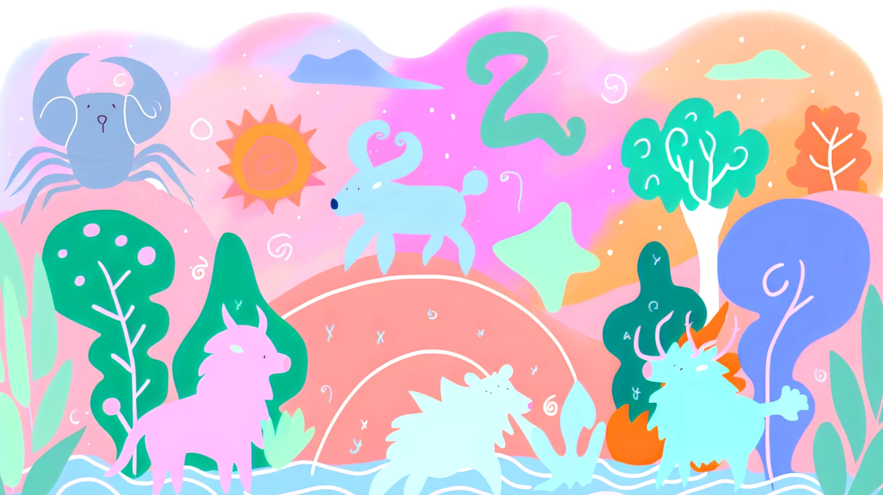 oroscopo del mattino 2026-01-15T19:23:04.353Z"