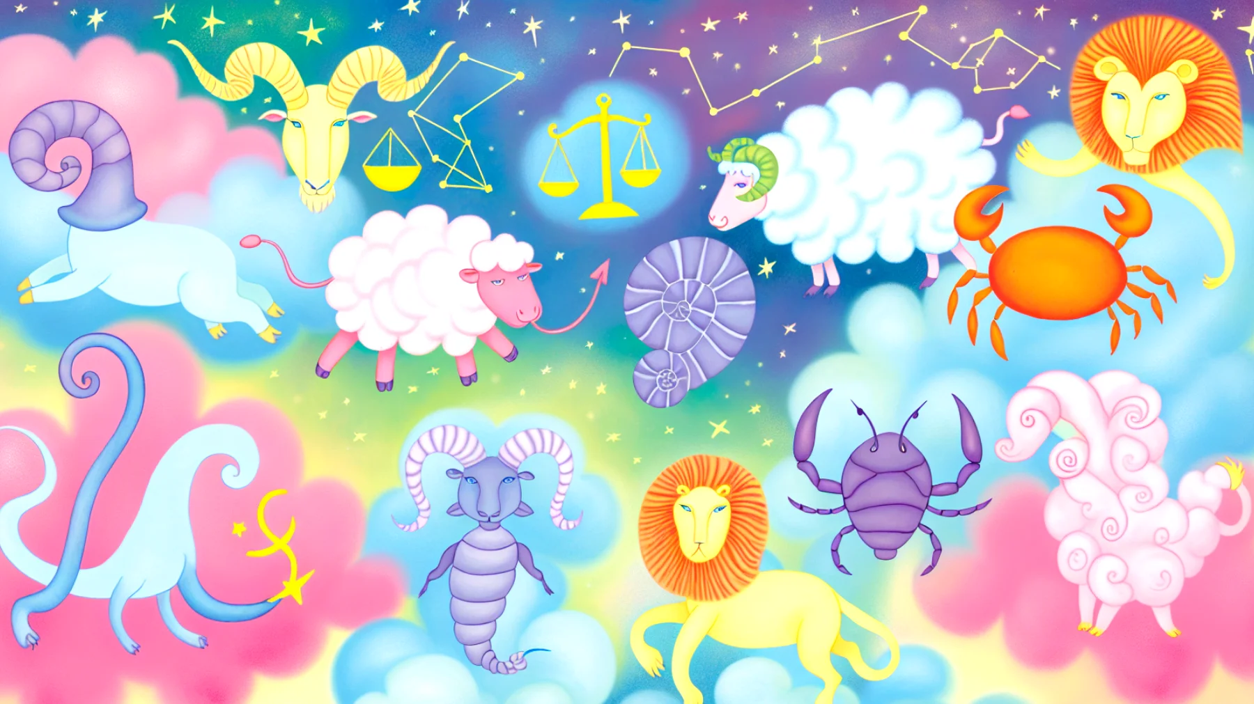 oroscopo del mattino 2026-01-16T19:20:04.218Z"