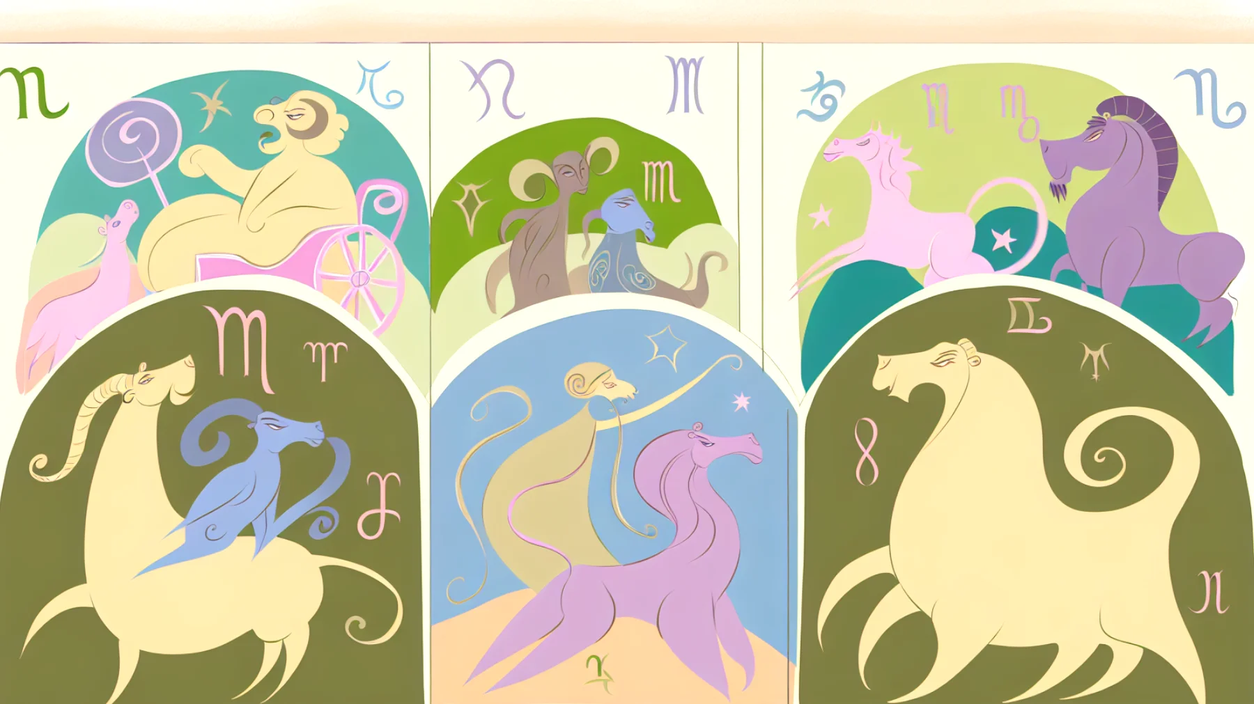 oroscopo del mattino 2026-01-17T19:17:58.200Z"